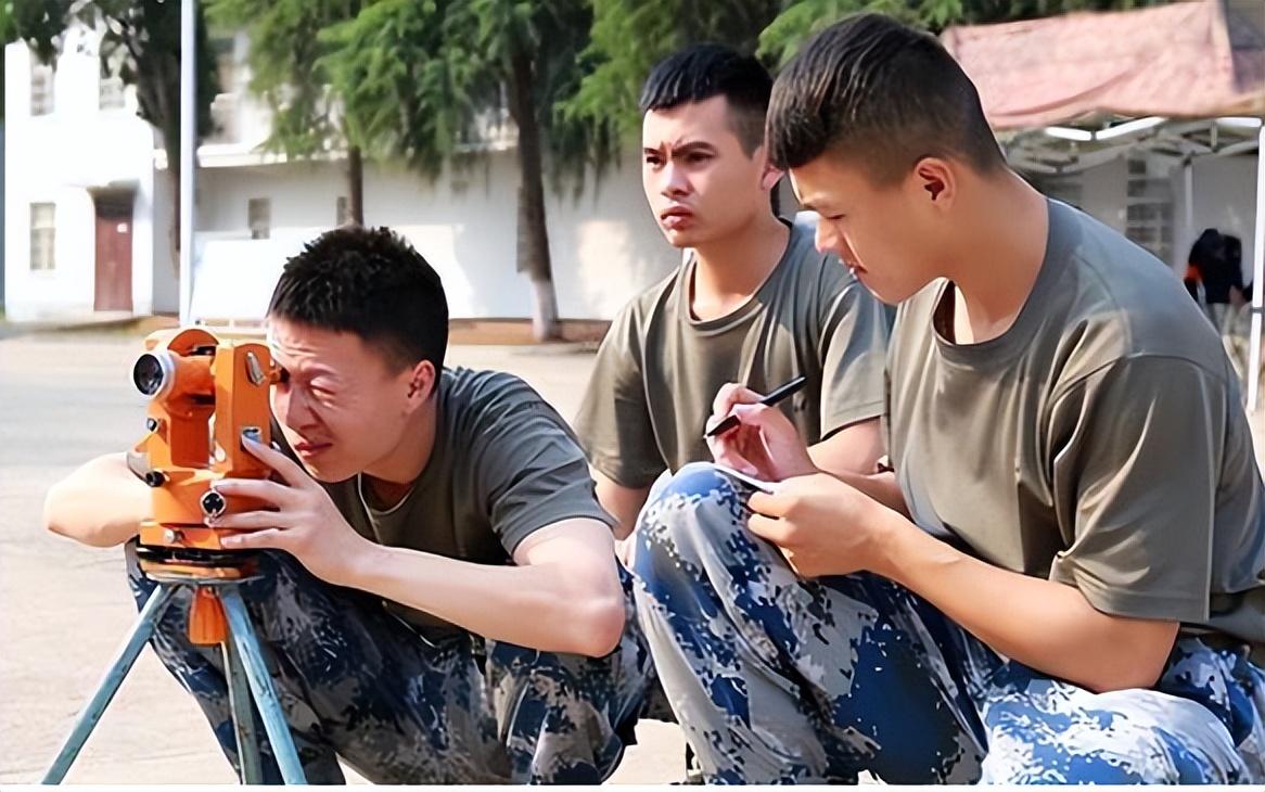 軍事人才文職招聘網(wǎng)——連接軍事文職人才的橋梁，軍事人才文職招聘網(wǎng)，連接軍事文職人才的橋梁