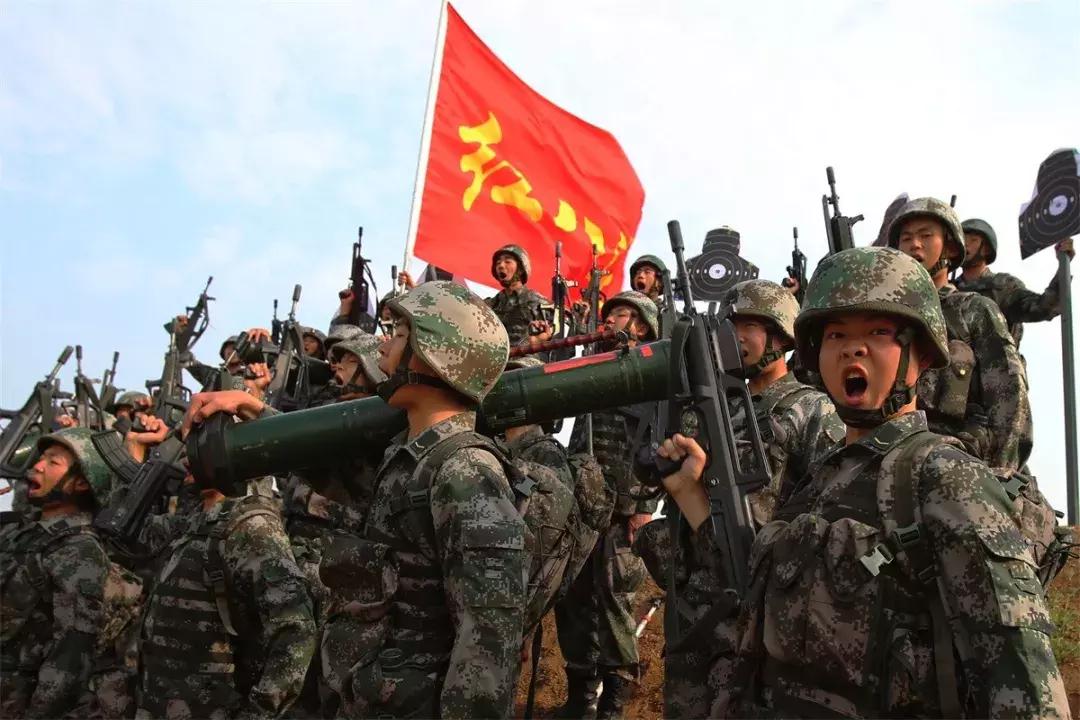 鳳凰衛(wèi)視軍情觀察室直播，深度解析軍情，掌握全球軍事動態(tài)，鳳凰衛(wèi)視軍情觀察室直播，深度解析全球軍事動態(tài)，掌握軍情資訊