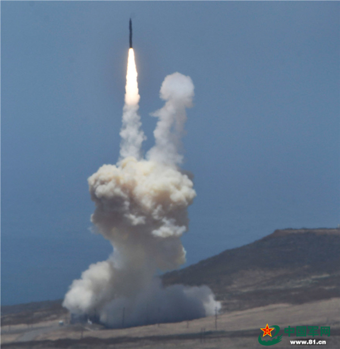 今日國際軍事新聞概覽，今日國際軍事新聞概覽，最新動態(tài)與解析