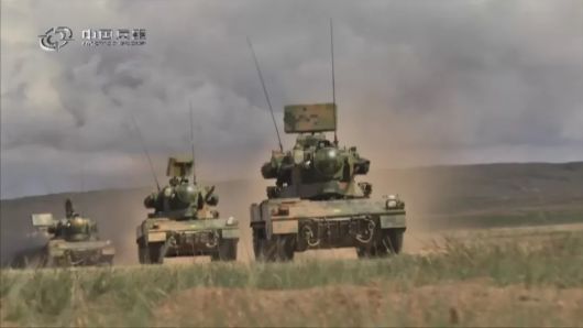 全球軍事武器裝備大全網(wǎng)，一站式了解全球軍事武器裝備的權威平臺，全球軍事武器裝備一站式權威平臺概覽