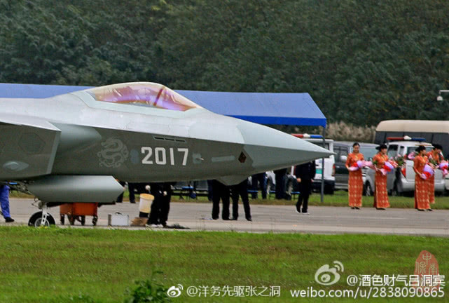 殲-20模型，探索中國先進(jìn)戰(zhàn)機(jī)模型的魅力，殲-20戰(zhàn)機(jī)模型，揭示中國先進(jìn)戰(zhàn)機(jī)模型的魅力與風(fēng)采