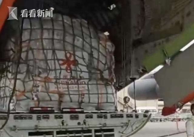 中國運-30運輸機的崛起，航空工業(yè)的新里程碑，中國運-30運輸機的崛起，航空工業(yè)的新里程碑