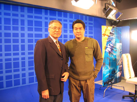 西陸軍事觀察室，深度解析軍事動(dòng)態(tài)，洞悉全球軍事趨勢(shì)，全球軍事動(dòng)態(tài)深度解析，西陸軍事觀察室之眼