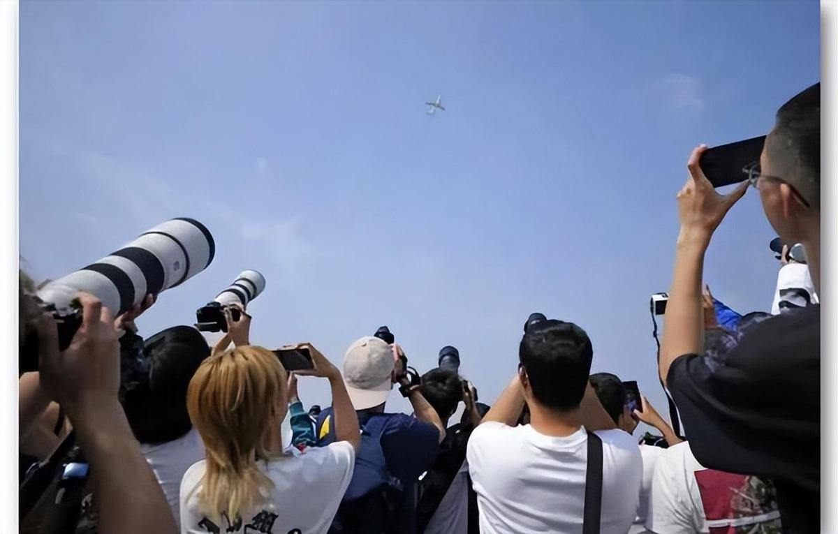 揭秘C919不再備受熱議的背后原因，C919不再熱議的背后真相揭秘