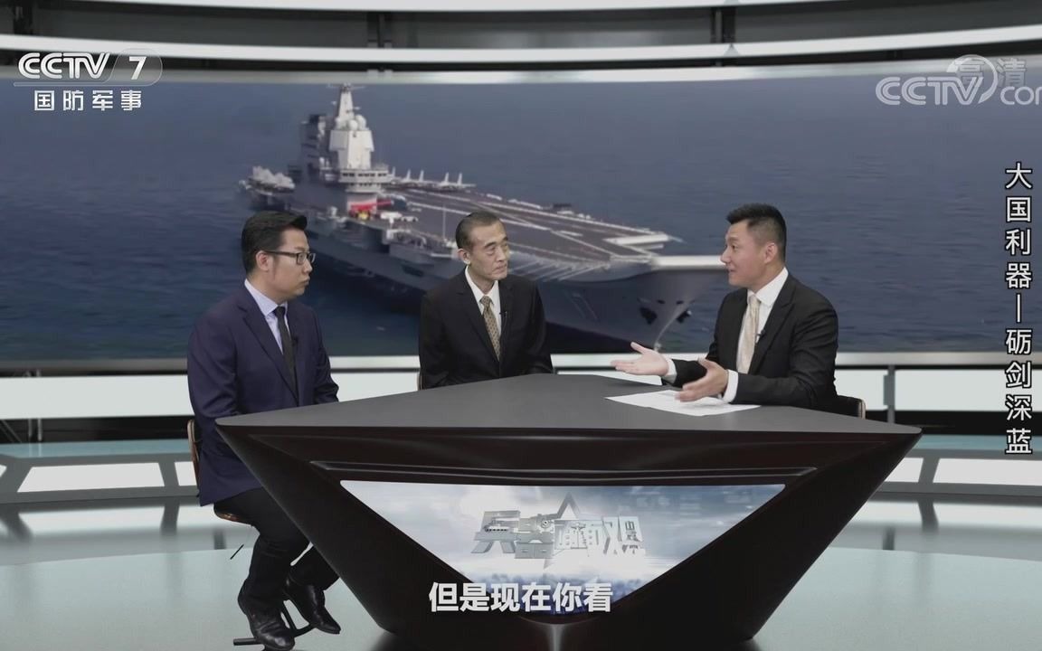lianwei