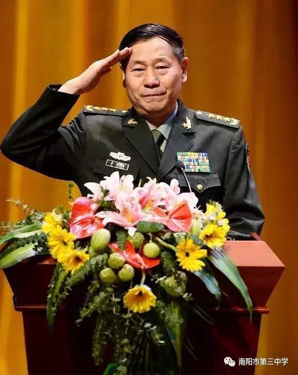 現(xiàn)任總參謀長(zhǎng)，領(lǐng)導(dǎo)力與數(shù)字化時(shí)代的戰(zhàn)略重塑，現(xiàn)任總參謀長(zhǎng)引領(lǐng)力，數(shù)字化時(shí)代戰(zhàn)略重塑領(lǐng)軍之道