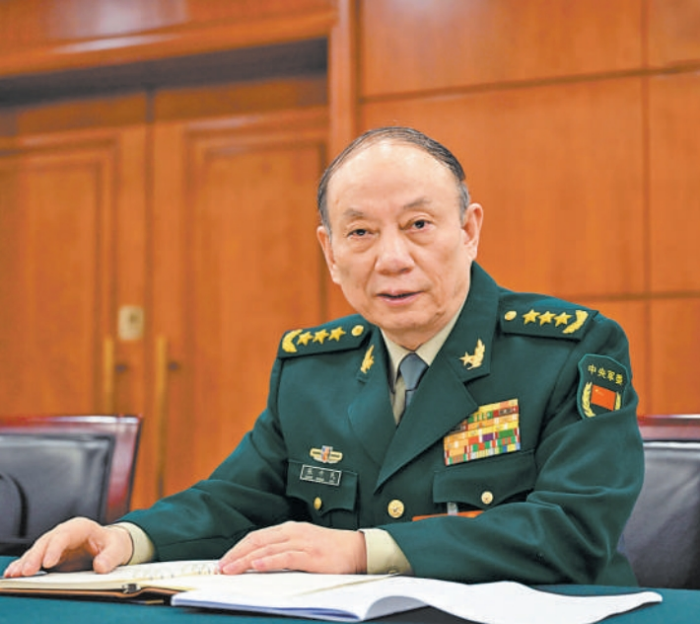 揭秘劉振立，一位引領(lǐng)時(shí)代的杰出人物，揭秘劉振立，時(shí)代杰出人物的領(lǐng)導(dǎo)力風(fēng)采