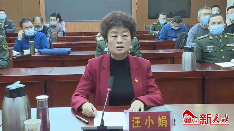 關(guān)于2022征兵入伍的最新通知及解讀，2022征兵最新通知解讀，報(bào)名、要求與趨勢分析