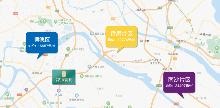 2022年最新新聞大事概覽，十大熱點事件回顧，2022年新聞熱點大盤點，十大事件回顧