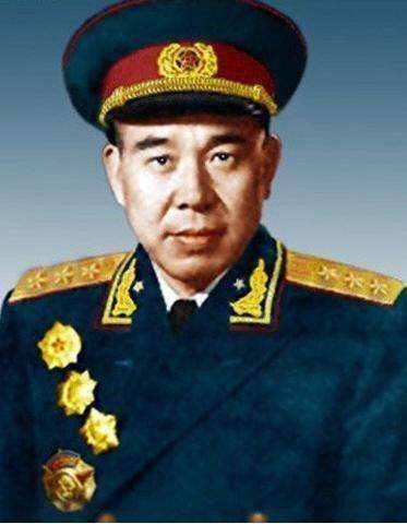 解放軍現(xiàn)任總參謀長，戰(zhàn)略領(lǐng)航，鑄就國防新篇章，解放軍總參謀長領(lǐng)航戰(zhàn)略，鑄就國防新篇章