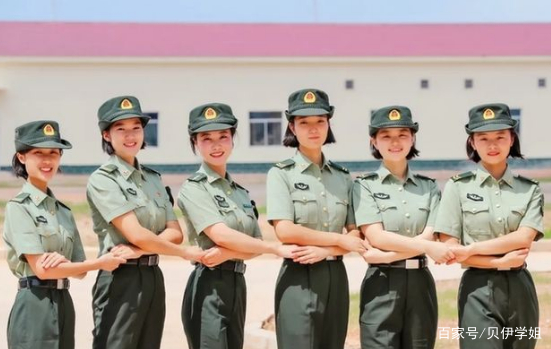 關(guān)于女兵名額分配，一個(gè)省有多少名額？全面解讀與分析，女兵名額分配解讀，一省名額究竟有多少？全面分析揭秘答案