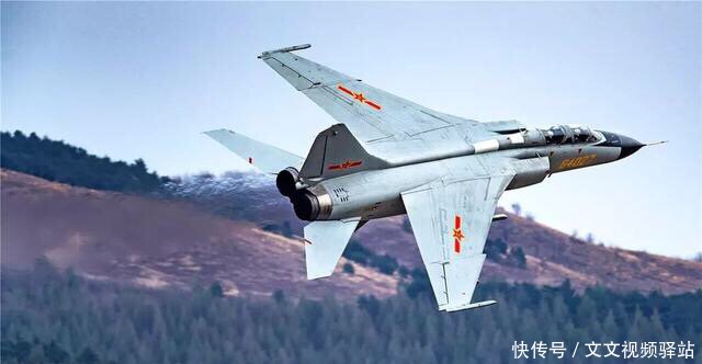 飛豹戰(zhàn)斗機，探索性能與技術(shù)前沿，飛豹戰(zhàn)斗機，性能與技術(shù)前沿的探索之旅