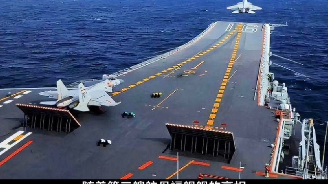 軍事科技與武器裝備，探索未來戰(zhàn)爭的新領(lǐng)域，軍事科技與武器裝備，探索未來戰(zhàn)爭新領(lǐng)域的探索