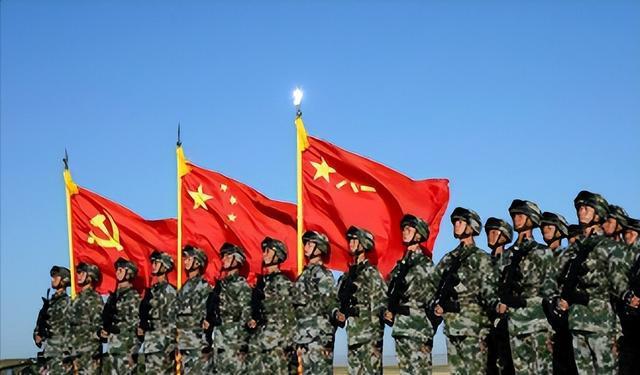 強(qiáng)國軍事網(wǎng)，探索中國軍事力量的核心平臺，強(qiáng)國軍事網(wǎng)，探索中國軍事力量的核心平臺