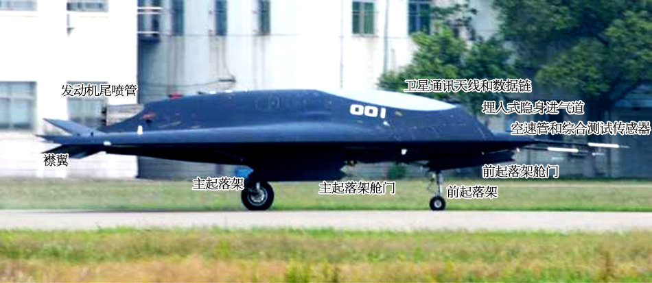 超級軍事大本營，歷史、功能與重要性，超級軍事大本營，歷史沿革、功能定位及其重要性