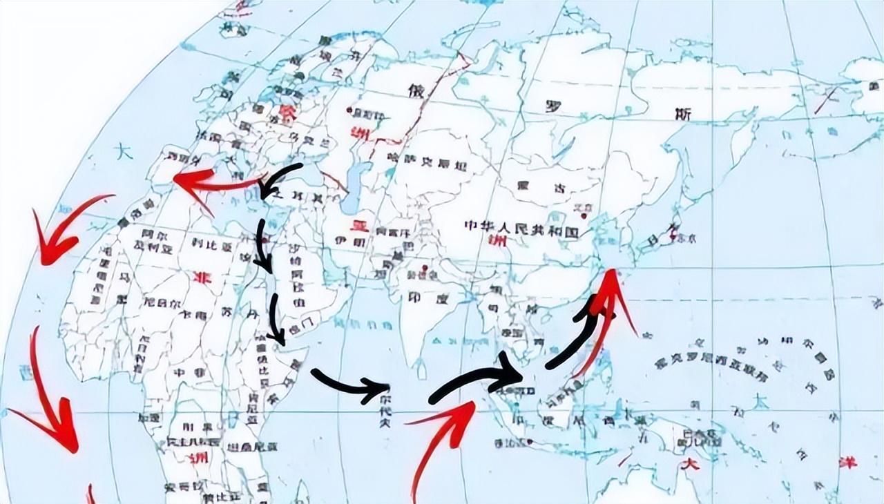 遼寧艦