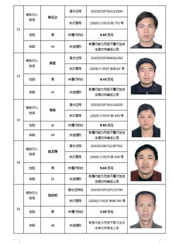 今日的最新新聞，全球動(dòng)態(tài)一網(wǎng)打盡，全球新聞速遞，最新動(dòng)態(tài)一網(wǎng)打盡