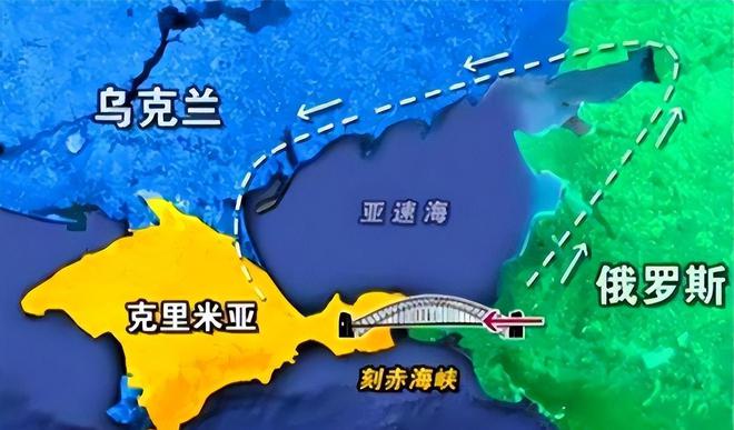 國際局勢最新消息今天，全球動態(tài)深度解析，全球動態(tài)深度解析，今日國際局勢最新消息速遞
