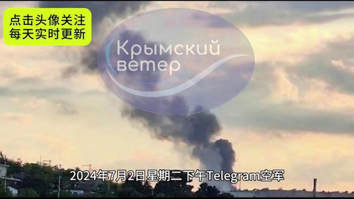 最近的國際新聞大事，全球聚焦的熱點(diǎn)事件概覽，全球熱點(diǎn)事件概覽，國際新聞大事聚焦報(bào)道