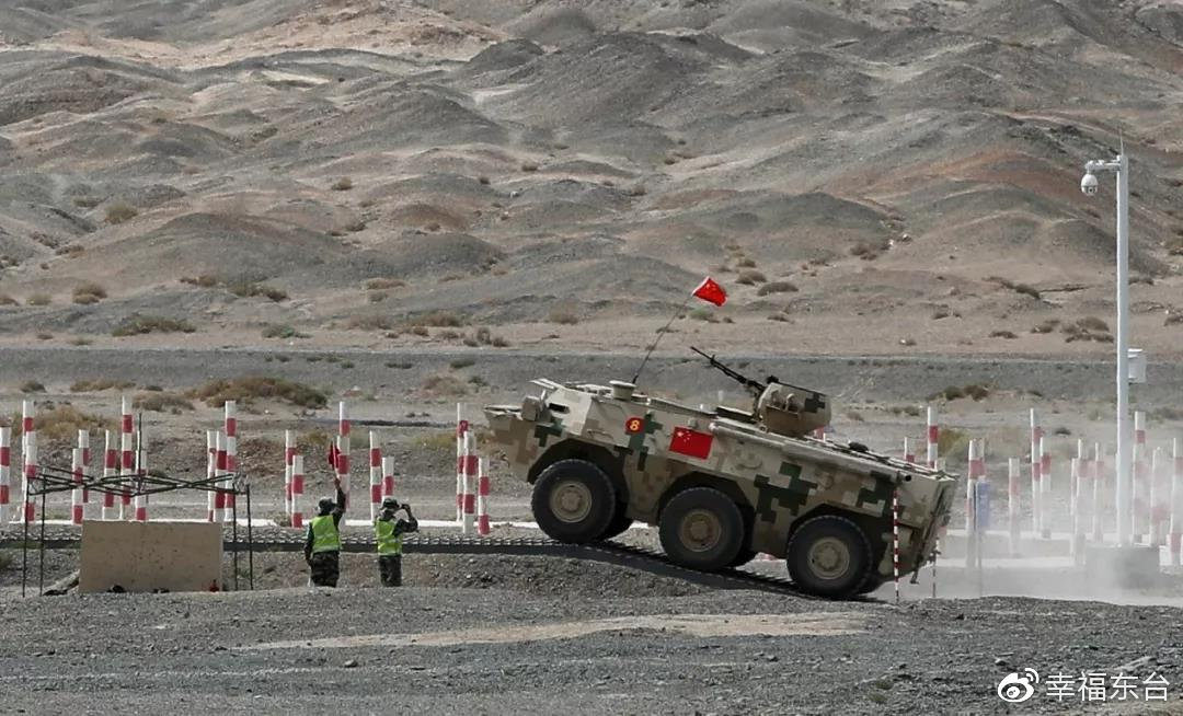 國際軍事動態(tài)，全球軍事變革與趨勢分析，全球軍事動態(tài)概覽，國際軍事變革與趨勢深度解析