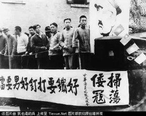 鐵血網(wǎng)免費(fèi)軍事小說，探索軍事題材的魅力所在，鐵血網(wǎng)免費(fèi)軍事小說，探索軍事題材的魅力之旅