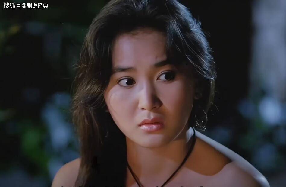 三級片女星，誤解與真相的探討，三級片女星背后的誤解與真相揭秘