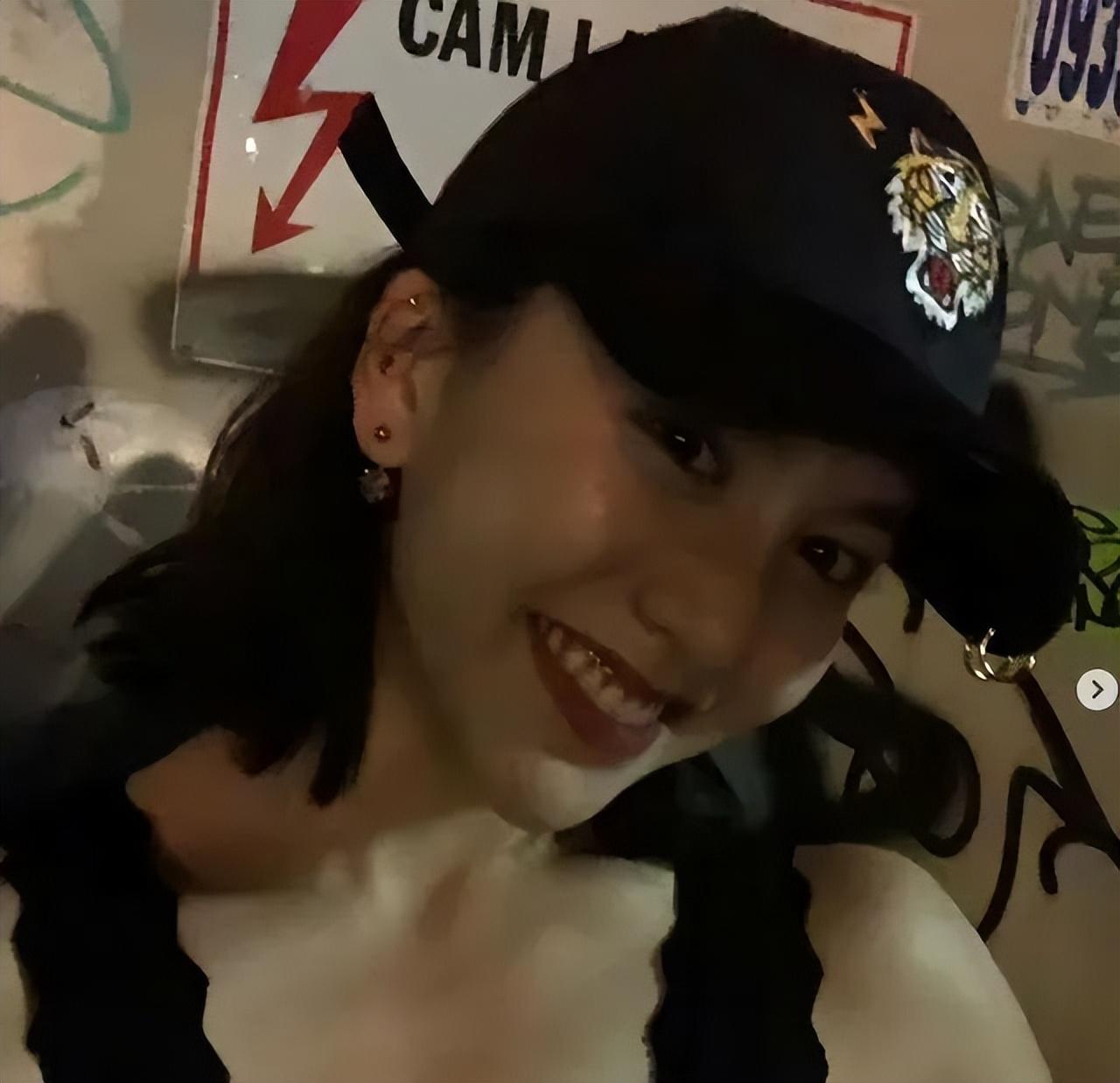 韓國自殺女星，背后的故事與深度解析，韓國自殺女星背后的故事與心理解析