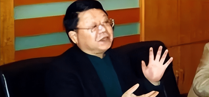 文強與女星，揭秘背后的故事，揭秘文強與女星的背后故事