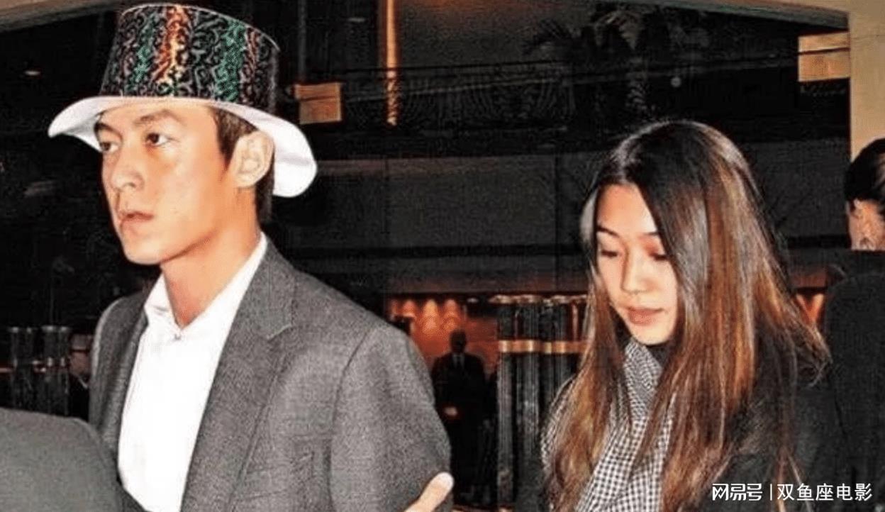 陳冠希艷照門事件中的女星，深度解析與反思，陳冠希艷照門事件女星深度剖析與反思