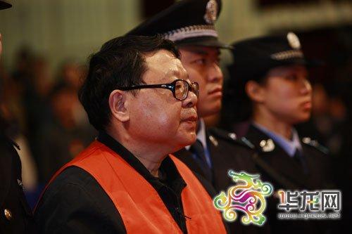 揭秘文強與多位女星的傳聞內(nèi)幕，文強與多位女星的傳聞內(nèi)幕揭秘