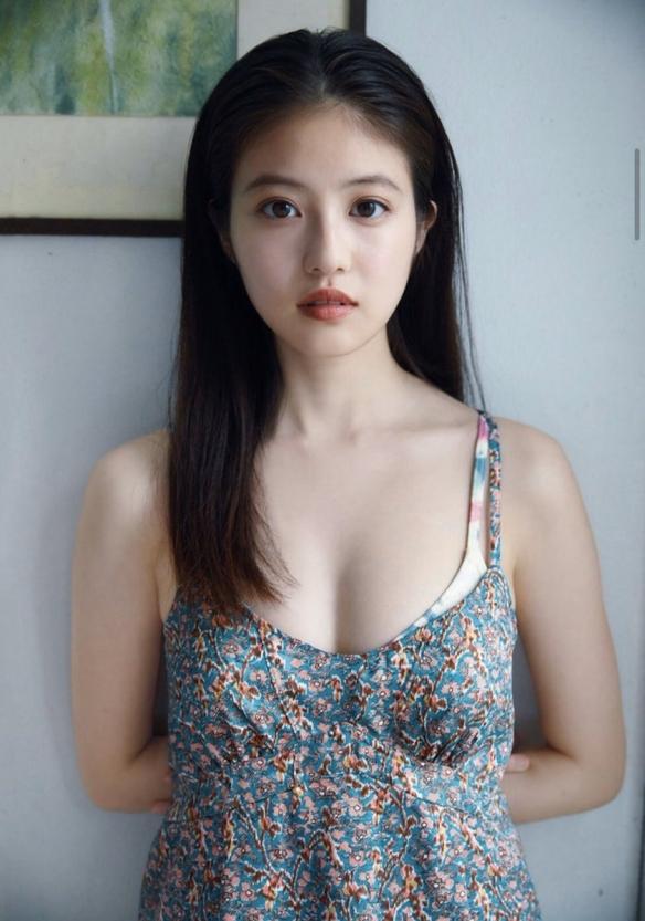 linyixia