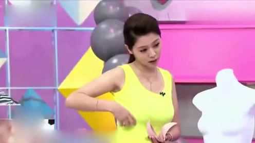 臺灣女星拍劇上衣脫落，揭秘背后的故事與真相，臺灣女星拍劇遭遇上衣脫落風波，揭秘背后真相