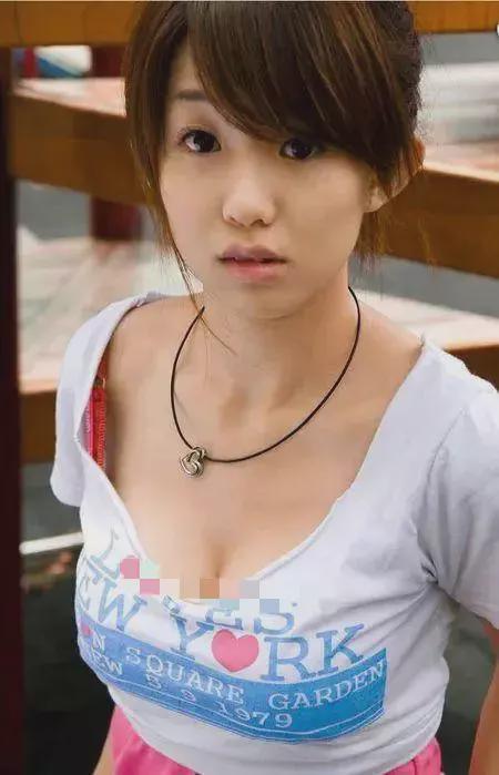 臺(tái)灣女星拍劇胸部走光事件，聚焦與反思，臺(tái)灣女星拍劇胸部走光事件，聚焦與反思的議題