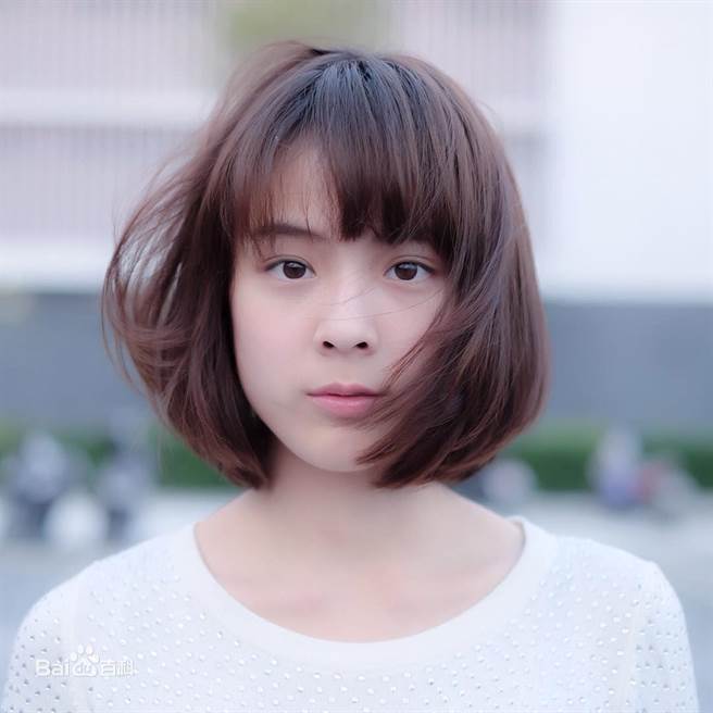 泰國女星，閃耀東南亞的璀璨明星，泰國女星，東南亞的璀璨明星之光