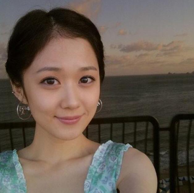 韓國女星潛規(guī)則