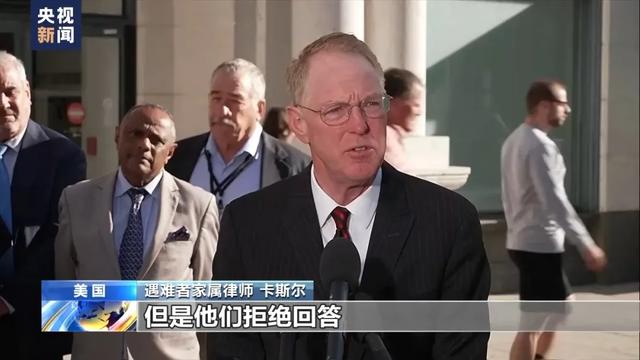李在明跪下慰問韓國空難遇難者家屬，人性的光輝與社會責(zé)任，李在明下跪慰問空難遇難者家屬，展現(xiàn)人性光輝與社會責(zé)任感