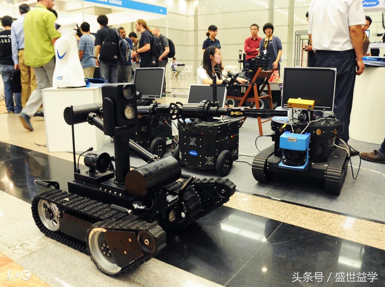 股票300044，深度解析與前景展望，股票300044深度解析與未來前景展望
