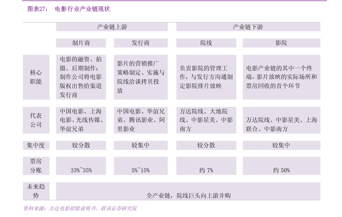 中郵成長59002基金凈值今天分析，中郵成長59002基金凈值今日分析解讀