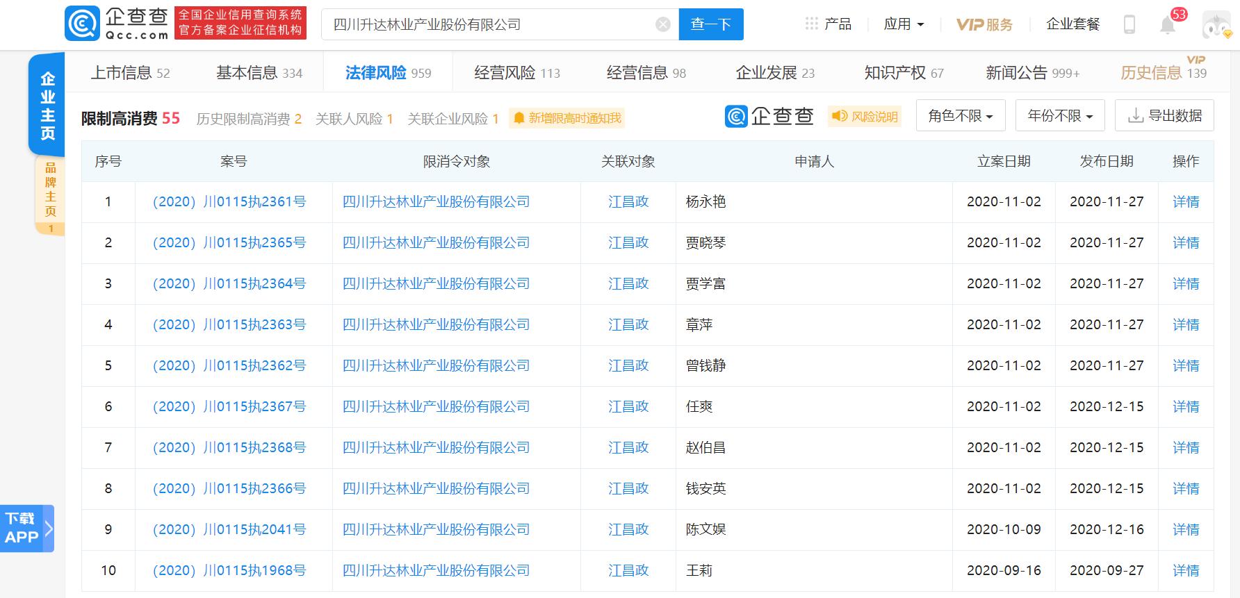 深入了解關(guān)鍵詞002259，背后的含義與重要性，關(guān)鍵詞002259背后的含義與重要性解析