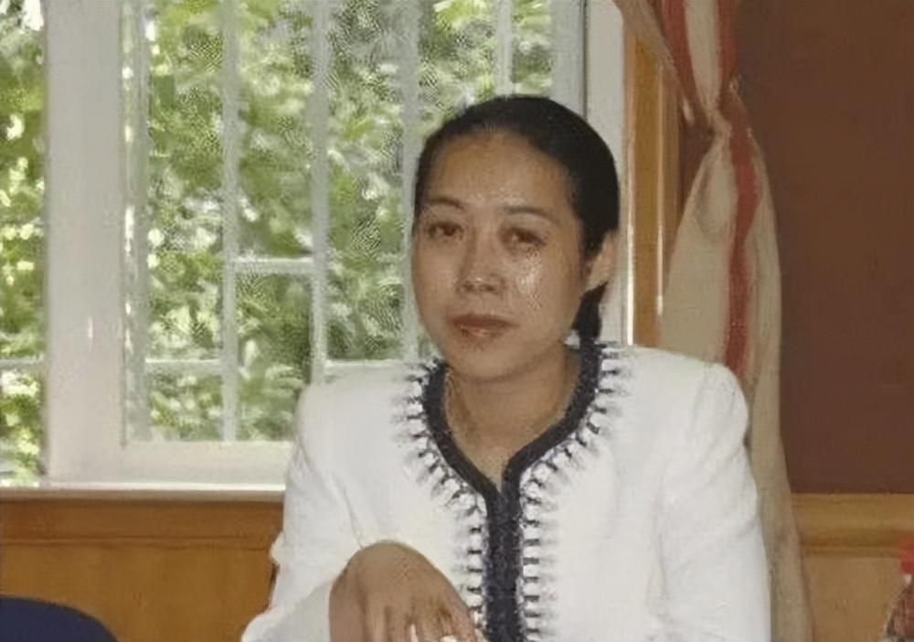 舍得股份股票行情深度解析，舍得股份股票行情全面深度解析