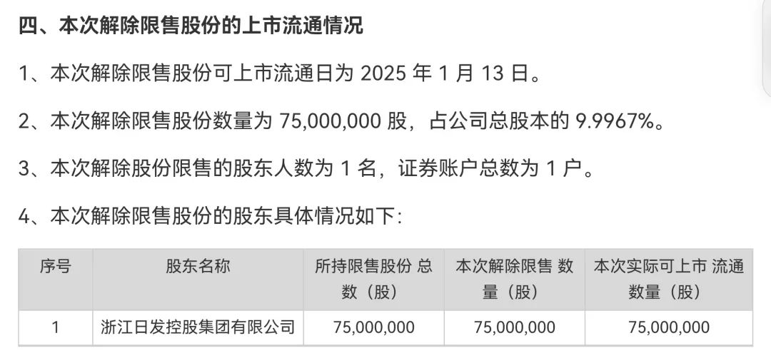 揭秘新浪財(cái)經(jīng)中的神秘?cái)?shù)字，600255背后的故事，揭秘新浪財(cái)經(jīng)神秘?cái)?shù)字背后的故事，揭秘代碼600255背后的真相