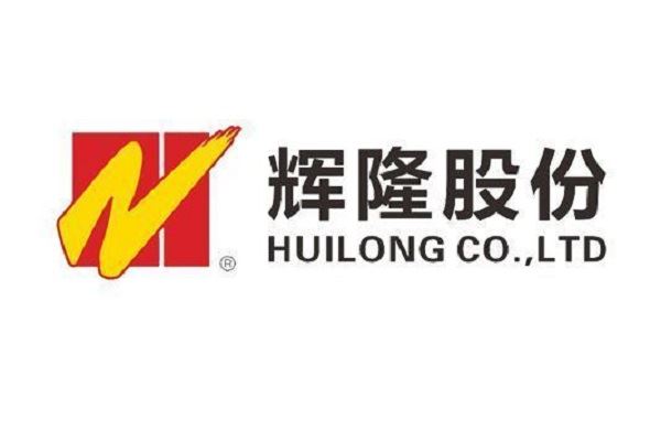 輝隆股份股票，深度解析與前景展望，輝隆股份股票深度解析及前景展望