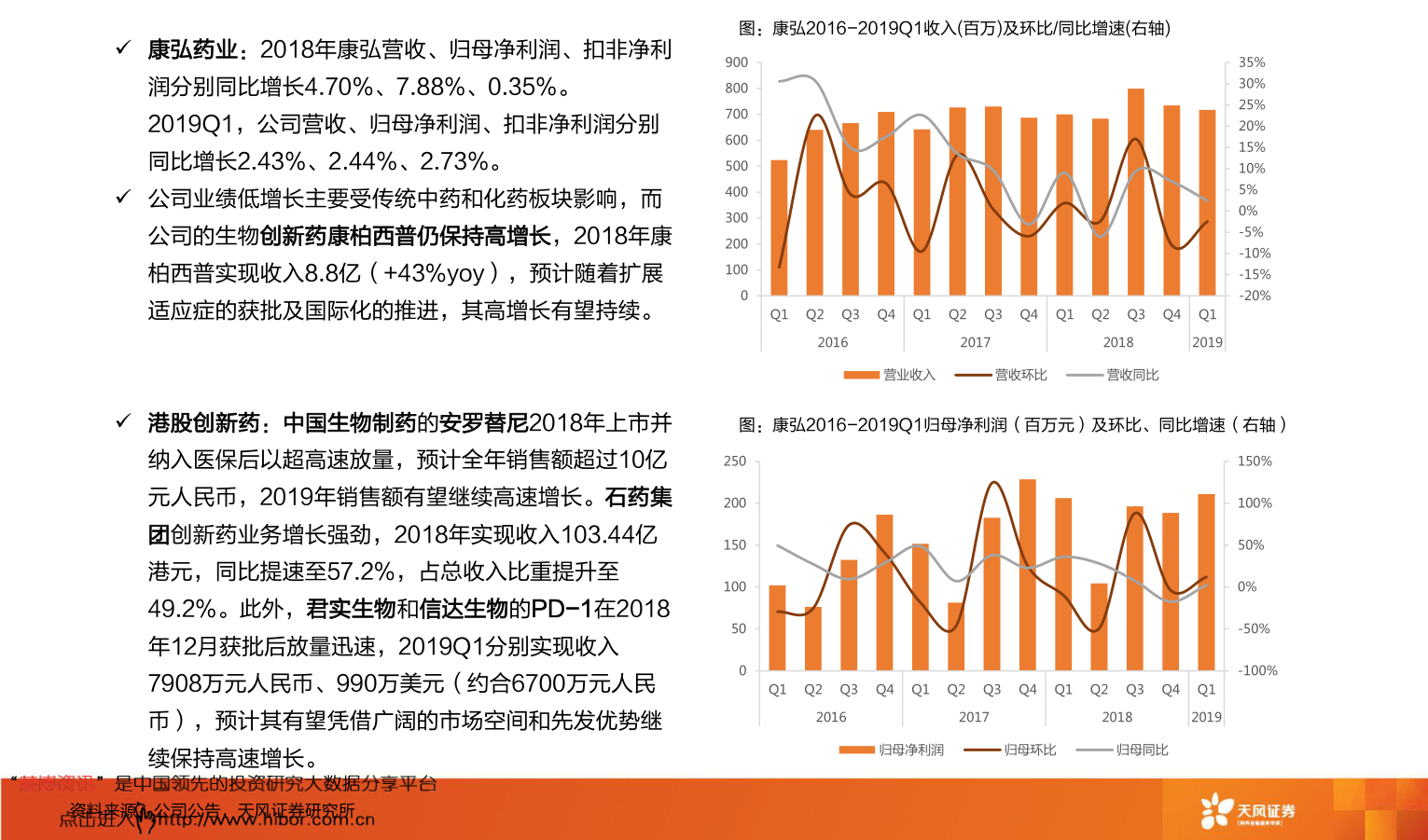 陽(yáng)泉煤業(yè)股票，投資前景深度解析，陽(yáng)泉煤業(yè)股票投資前景深度解析與展望