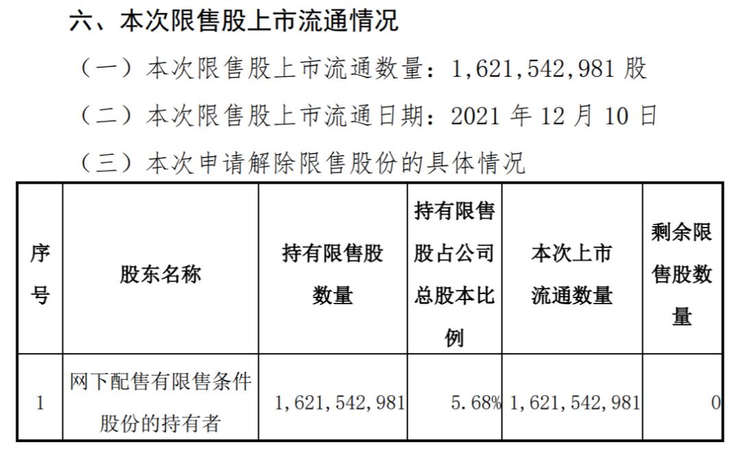 電力科技股票，投資趨勢(shì)與市場(chǎng)前景分析，電力科技股票投資趨勢(shì)與市場(chǎng)前景深度解析