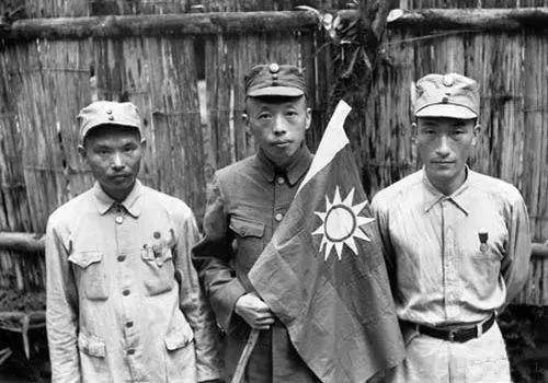 八佰電影官網(wǎng)，探索電影的魅力，體驗視覺盛宴，八佰電影官網(wǎng)，探索電影魅力，視覺盛宴等你體驗