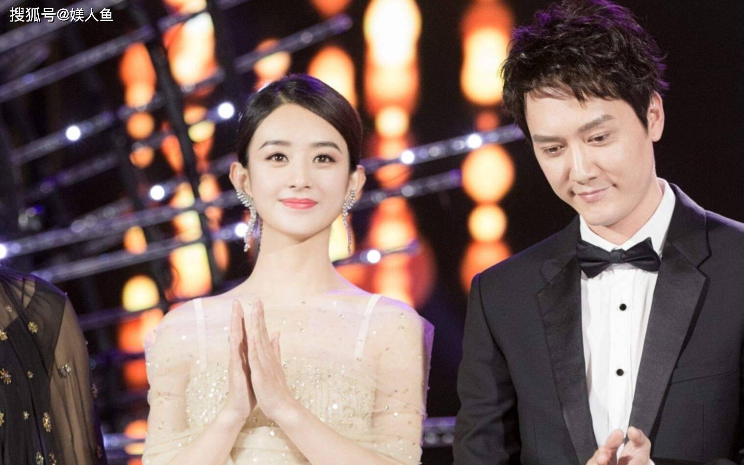 又一明星官宣結(jié)束長(zhǎng)達(dá)十四年的婚姻，深度解析背后的故事與影響，明星結(jié)束十四載婚姻背后的故事與影響深度解析