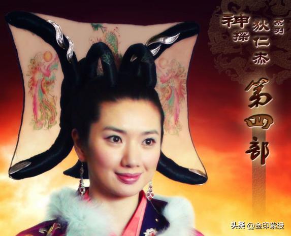 神探狄仁杰全集免費(fèi)觀看，揭開歷史的神秘面紗，神探狄仁杰全集免費(fèi)觀看，揭開歷史神秘面紗的探案之旅