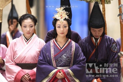 美人心計(jì)電視劇免費(fèi)版，深度劇情解析與免費(fèi)觀看指南，美人心計(jì)電視劇免費(fèi)觀看指南與深度劇情解析