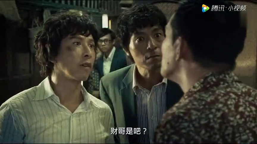 功夫電影在線觀看，重溫經(jīng)典，感受電影的魅力，重溫經(jīng)典功夫電影，領(lǐng)略電影魅力！