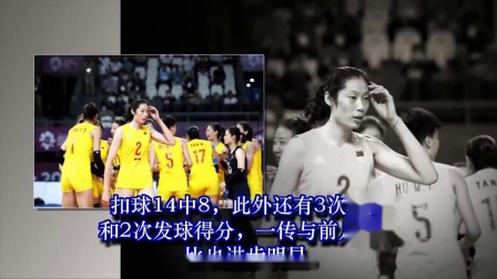 央視CCTV-5直播在線觀看，體育愛好者的福音，央視CCTV-5直播，體育愛好者的觀看福音